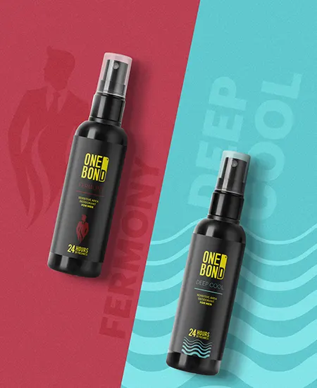 new-deodrant